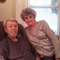 Carolyn Baird Photo 25