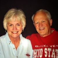 Claudia Howell Photo 11