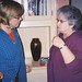 Kathy Massey Photo 16