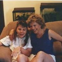 Marlene Redding Photo 1