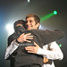 Tom Farrell Photo 42