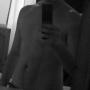 Jay Hammond Photo 23
