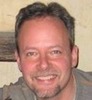 Greg Bloom Photo 6