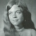 Sherry Carpenter Photo 22