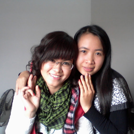 Ha Dinh Photo 25