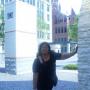 Debra Busby Photo 20