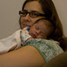 Lisa Griffin Photo 35