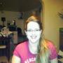 Candace Atkinson Photo 13