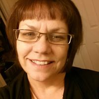 Lisa Erwin Photo 24
