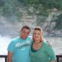 Tonya Wolfe Photo 14