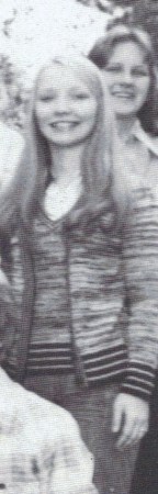 Rhonda Hall Photo 3