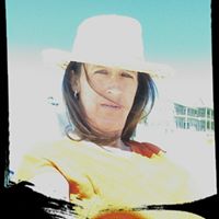 Sandra Fisher Photo 31