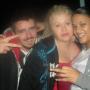 Alicia Marshall Photo 49