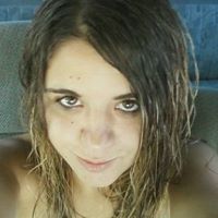 Sandra Youngblood Photo 10