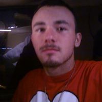 James Meltzer Photo 12