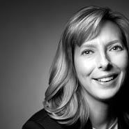 Jennifer Jahn Photo 6