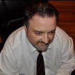 Mark Mcadams Photo 38