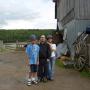 Gerry Roy Photo 12