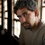 Dan Levine Photo 21