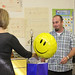 Cheryl Schultz Photo 27