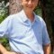 Michael Robins Photo 49
