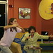 Lisa Frankel Photo 24