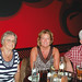 Carol Reeves Photo 20