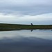 Garry Ball Photo 17