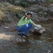 Malik Asif Photo 12