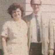 Ronald Roberts Photo 27