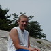 Michael Mcclary Photo 24