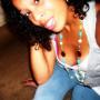 Nadine Harper Photo 12