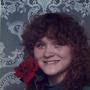 Terri Butts Photo 21