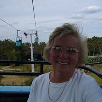 Edith Lawrence Photo 17