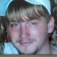 Samantha Dotson Photo 37