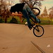 David Click Photo 20