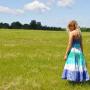 Allison Jewell Photo 9