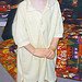 David Hixson Photo 12
