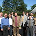 Dennis Radtke Photo 26