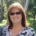 Gail Richardson Photo 42