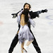 Chris Reed Photo 10