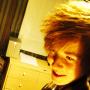 Josh Cartwright Photo 28