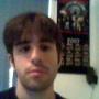 Christopher Pollard Photo 15