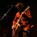 Richard Watkins Photo 48