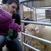 Heather Ali Photo 18