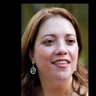 Wendy Peterson Photo 34