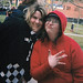 Amanda Carey Photo 18
