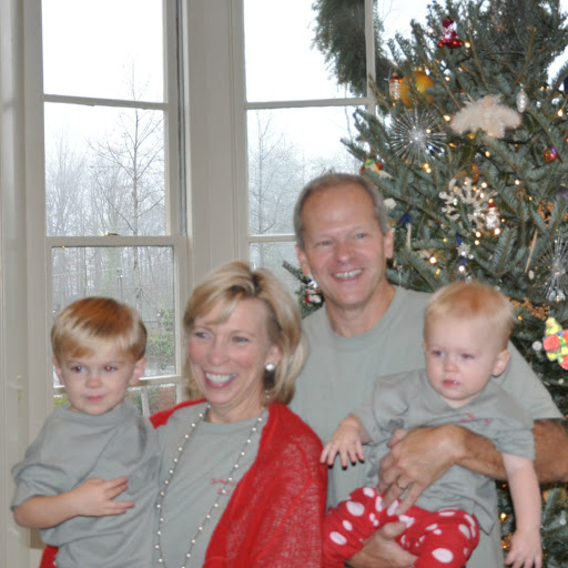 Jan Dickerson Photo 24