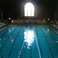 Shelly Crabtree Photo 3