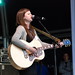 Amy Newcomer Photo 19